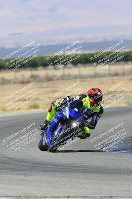 media/May-29-2022-Lets Ride (Sun) [[e8986be515]]/B Group/1020am (Outside Grapevine)/
